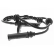 VEMO V20-72-5205 - Capteur, vitesse de roue