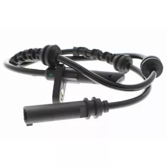 Capteur, vitesse de roue VEMO OEM 6784901
