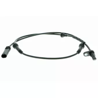Capteur, vitesse de roue VEMO OEM 34526788644