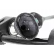 VEMO V20-72-5218-1 - Capteur, vitesse de roue