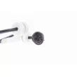 VEMO V20-72-5219 - Capteur, vitesse de roue