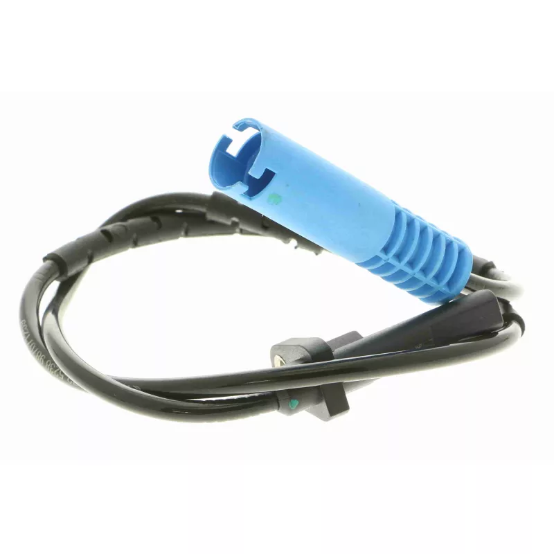 Capteur, vitesse de roue VEMO V20-72-5238 - Visuel 1