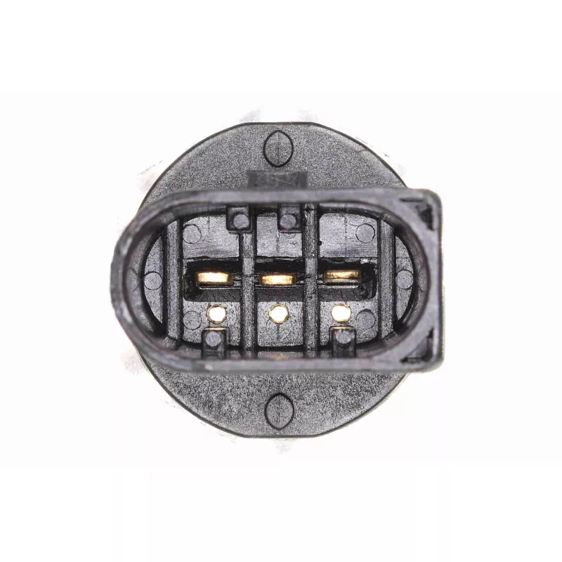 Capteur, pression de carburant VEMO V20-72-5244 - Visuel 2