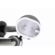 VEMO V20-72-5253 - Contact d'avertissement, usure des plaquettes de frein