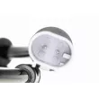 VEMO V20-72-5254 - Contact d'avertissement, usure des plaquettes de frein