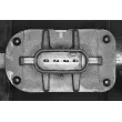 VEMO V20-72-5264 - Débitmètre de masse d'air