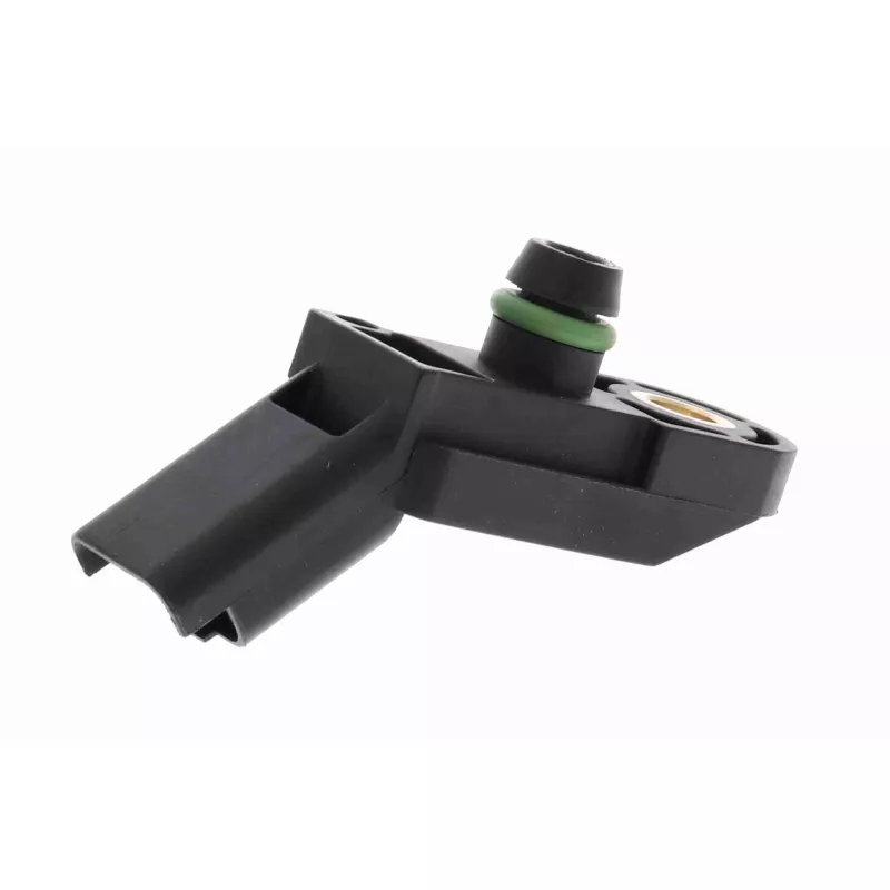 Capteur, pression du tuyau d'admission VEMO V20-72-5275 - Visuel 1