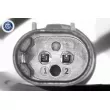 VEMO V20-72-5283 - Capteur, vitesse de roue