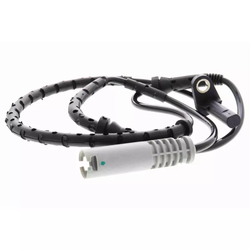 Capteur, vitesse de roue VEMO V20-72-5287 - Visuel 1