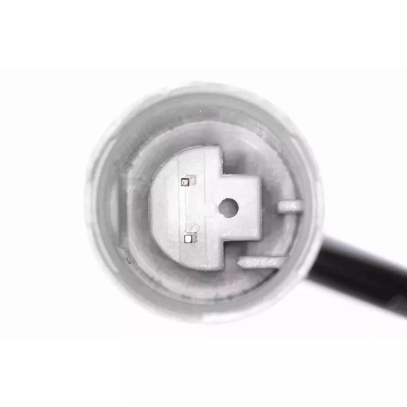 Capteur, vitesse de roue VEMO V20-72-5287 - Visuel 2