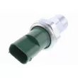 VEMO V20-73-0005 - Pressostat, climatisation