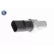 VEMO V20-73-0009 - Pressostat (hte pression), climatisation