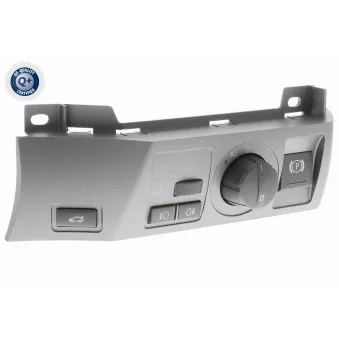 Interrupteur, lumière principale VEMO V20-73-0013