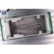 VEMO V20-73-0013 - Interrupteur, lumière principale
