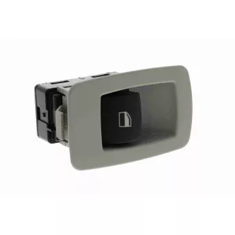 Interrupteur, lève-vitre VEMO OEM 61316945875