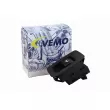 VEMO V20-73-0040 - Interrupteur, lève-vitre