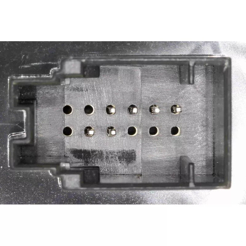 Interrupteur, lève-vitre VEMO V20-73-0143 - Visuel 2