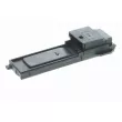 Commande, embrayage (régulateur de vitesse) VEMO [V20-73-0150]