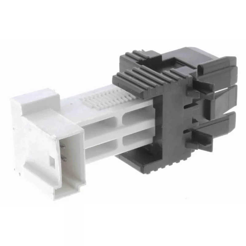 Interrupteur des feux de freins VEMO V20-73-0151 - Visuel 1