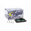 VEMO V20-73-0178 - Dispositif de controle, projecteurs de virage