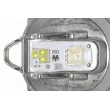 VEMO V20-73-0200 - Appareil de commande, système d'éclairage