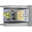 VEMO V20-73-0203 - Appareil de commande, système d'éclairage