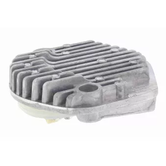 Appareil de commande, système d'éclairage VEMO V20-73-0207