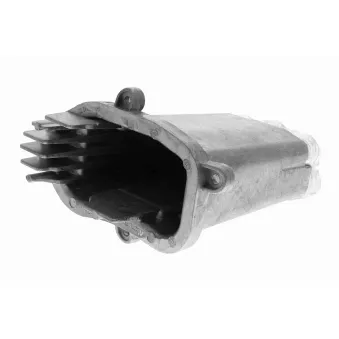 Appareil de commande, système d'éclairage VEMO OEM 63117225232