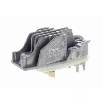 Appareil de commande, système d'éclairage VEMO V20-73-0219