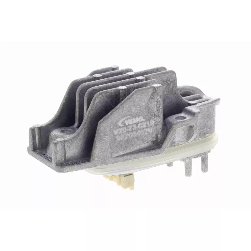 Appareil de commande, système d'éclairage VEMO V20-73-0219 - Visuel 1