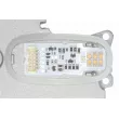 VEMO V20-73-0223 - Appareil de commande, système d'éclairage