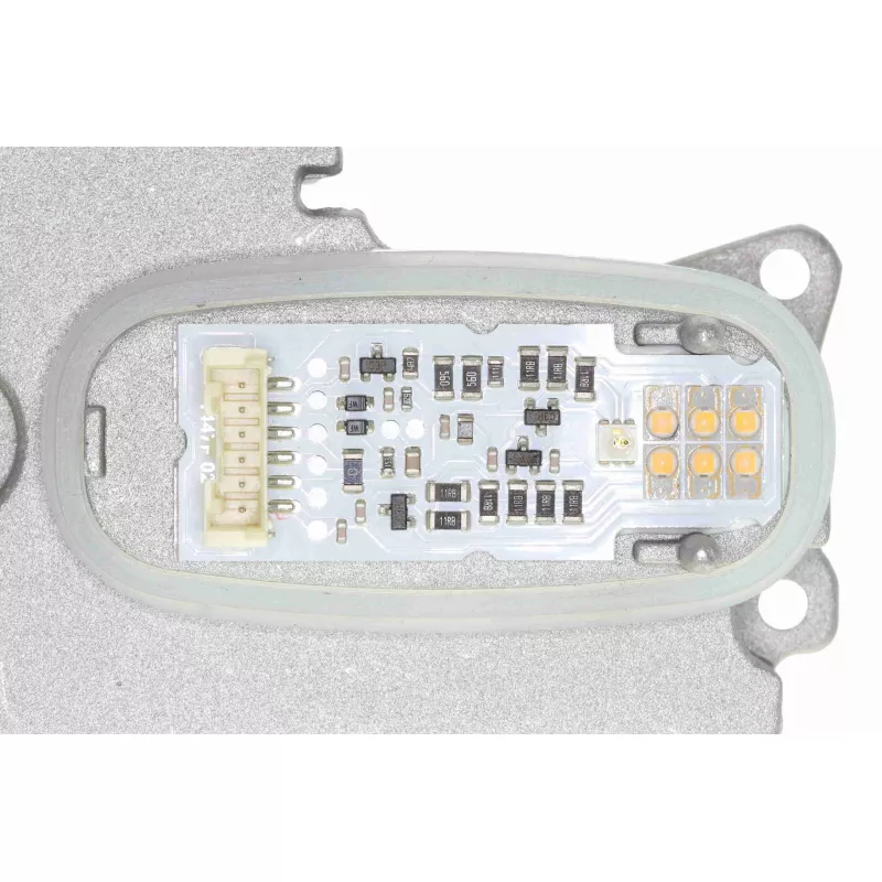 Appareil de commande, système d'éclairage VEMO V20-73-0223 - Visuel 2