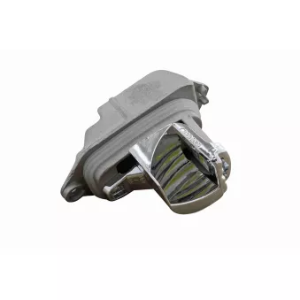 Appareil de commande, système d'éclairage VEMO OEM 7339023
