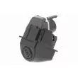VEMO V20-74-0001 - Caméra de marche arrière, partronic