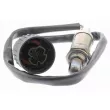 VEMO V20-76-0005 - Sonde lambda
