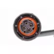 VEMO V20-76-0005 - Sonde lambda