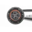 VEMO V20-76-0015 - Sonde lambda