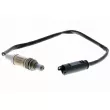 VEMO V20-76-0027 - Sonde lambda