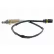 VEMO V20-76-0030 - Sonde lambda