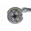 VEMO V20-76-0032 - Sonde lambda