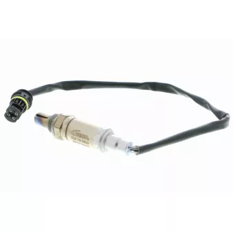 Sonde lambda VEMO OEM 11787832035