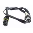 Sonde lambda VEMO [V20-76-0034]