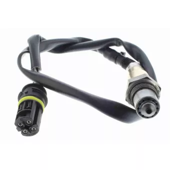Sonde lambda VEMO OEM 7512108