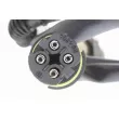 VEMO V20-76-0034 - Sonde lambda