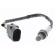 VEMO V20-76-0049 - Sonde lambda
