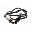 VEMO V20-76-0050 - Sonde lambda