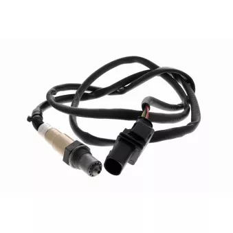 Sonde lambda VEMO OEM 7558055