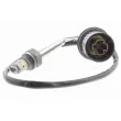 VEMO V20-76-0054 - Sonde lambda