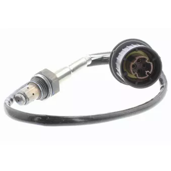 Sonde lambda VEMO OEM 46434552