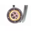 VEMO V20-76-0054 - Sonde lambda